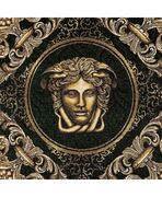 �������� Arte di lusso 90�100�� 4823093448049