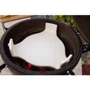 ����������  ���� ��� ����� Big Green Egg Mini 30x30x4��. 114341