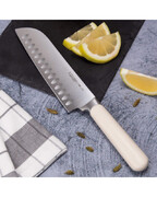 ��� ������� Polar 17,5�� 01072