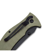 ��� �������� 8,3�� 03807