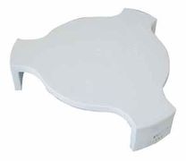 ����������  ���� ��� ����� Big Green Egg Mini 30x30x4��. 114341