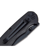 ��� �������� 7,7�� 03808