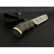 ͳ� � �������� ���� ��������� 14,5�� 187-2029