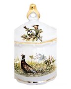 �������� ������ ����� 250�� 538-0002