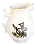 ������ ������ ����� 250�� 538-0004