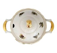 ������ � ������� ����� 2,65� 538-0012