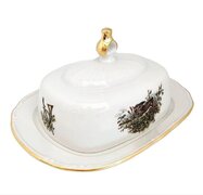 �������� � ������� ����� 20�9�� 538-0011