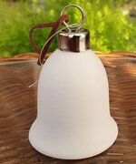 ����������� �������������� ��������� ����� 7,5�� 538-0007