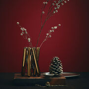 ���� Seven Coutour gold 21�� 69170 321496 47021