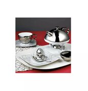 ��������� � ������� Free Spirit Stars 150�� 19750 407801 14330