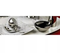 ����� ��� �������� � ������� Free Spirit Stars 90�� 19750 407801 14715