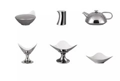 ����� ��� �������� � ������� Free Spirit Stars 90�� 19750 407801 14715