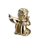 ���������� Engel Kssing hand 10,5�� 69055 426157 90084