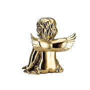 ���������� Engel Kssing hand 10,5�� 69055 426157 90084