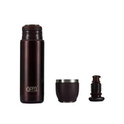 ������ Kloss ����� 500�� 8214