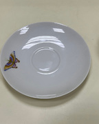 ����� ��� ��� � ������� Garten der Geisha 10510 404524 14641