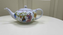 ������ ���������� � ������� Garten der Geisha 10510 404521 14230