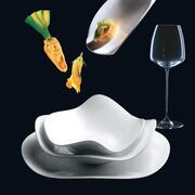 ���� ��������� A la Carte Poncho 1974280000129220