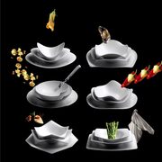 ����� ���������� A la Carte Papyrus 1974680000129220