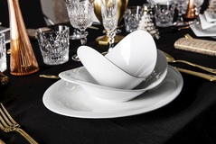 ���� ��������� A la Carte Scoop 1974380000129220