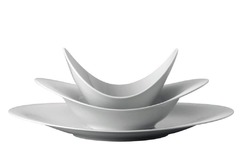 ���� ��������� A la Carte Scoop 1974380000129220