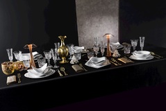 ���� ��������� A la Carte Poncho 1974280000129220