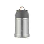 ������ ��� ��� Berlin ����� 670�� 50934