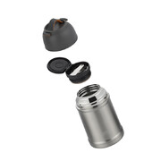 ������ ��� ��� Berlin ����� 670�� 50934