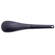 ����� � ������� Tonus 31�� 2092