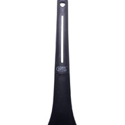 �������� Tonus 31�� 2094