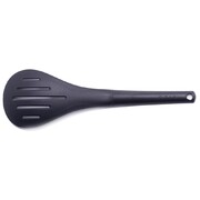 ������ Tonus 32�� 2095