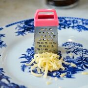 ����� Minimi 6,3�� 9843