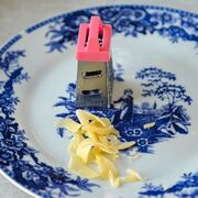 ����� Minimi 6,3�� 9843