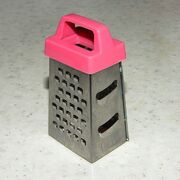 ����� Minimi 6,3�� 9843