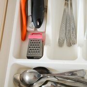 ����� Minimi 6,3�� 9843