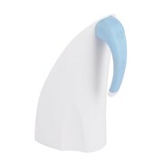 ����� Despegue 11,5�10�23�� 9779