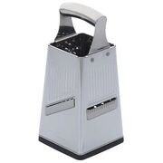 ����� Gefest 23,7�� 9804