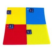 ��������� ��� ������� Clum 17,5�� 2810