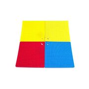 ��������� ��� ������� Clum 17,5�� 2810