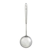 ������� Sharm 40�� 6357