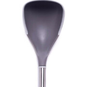 �������� Gruber 37�� 2179