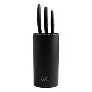 ����� ����� 51085