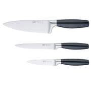 ���� ���� Laurito 6988