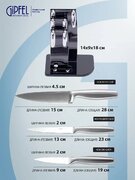 ����� ����� Laurito 6989