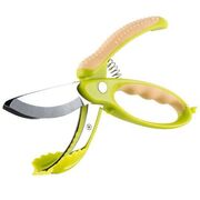 ������� ��� ������ 22�� 9850