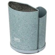 ��������� ��� ����� 22�18�14�� 8441