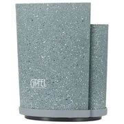 ��������� ��� ����� 22�18�14�� 8441