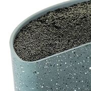 ��������� ��� ����� 22�18�14�� 8441