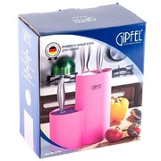 ϳ������� ��� ���� 22�� 3710