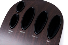 ϳ������� ��� ���� 25�20�17�� 2913